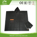 Wholesale men's military poncho raincoat